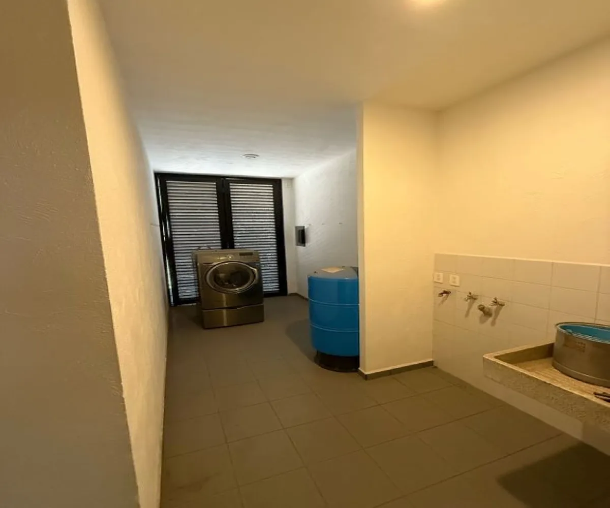 Casa En Venta,jardines del valle ,Jardines de Vannes 72 3b, Zapopan, Jalisco 45134, 3 Habitaciones,3 Baños,Jardines de Vannes,3,pg7AyWS