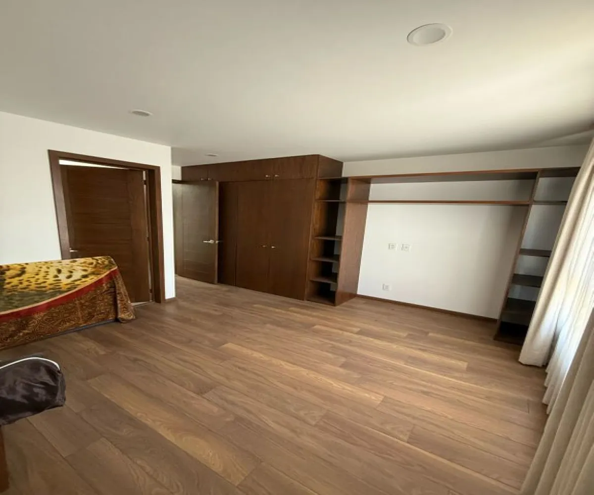 Casa En Venta,jardines del valle ,Jardines de Vannes 72 3b, Zapopan, Jalisco 45134, 3 Habitaciones,3 Baños,Jardines de Vannes,3,pg7AyWS