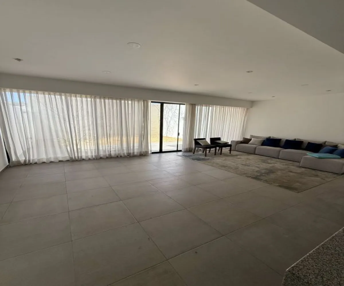 Casa En Venta,jardines del valle ,Jardines de Vannes 72 3b, Zapopan, Jalisco 45134, 3 Habitaciones,3 Baños,Jardines de Vannes,3,pg7AyWS