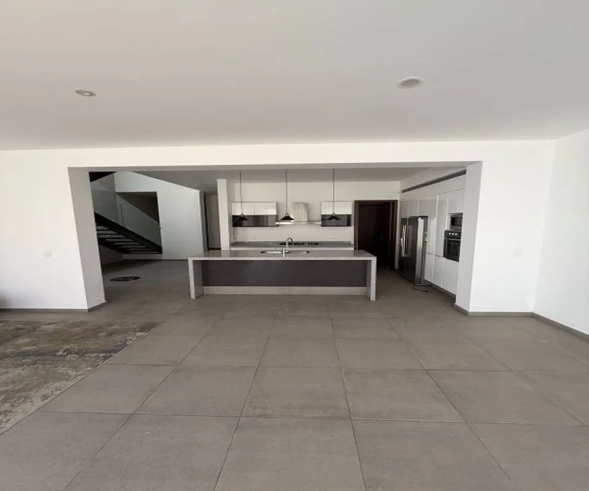 Casa En Venta,jardines del valle ,Jardines de Vannes 72 3b, Zapopan, Jalisco 45134, 3 Habitaciones,3 Baños,Jardines de Vannes,3,pg7AyWS