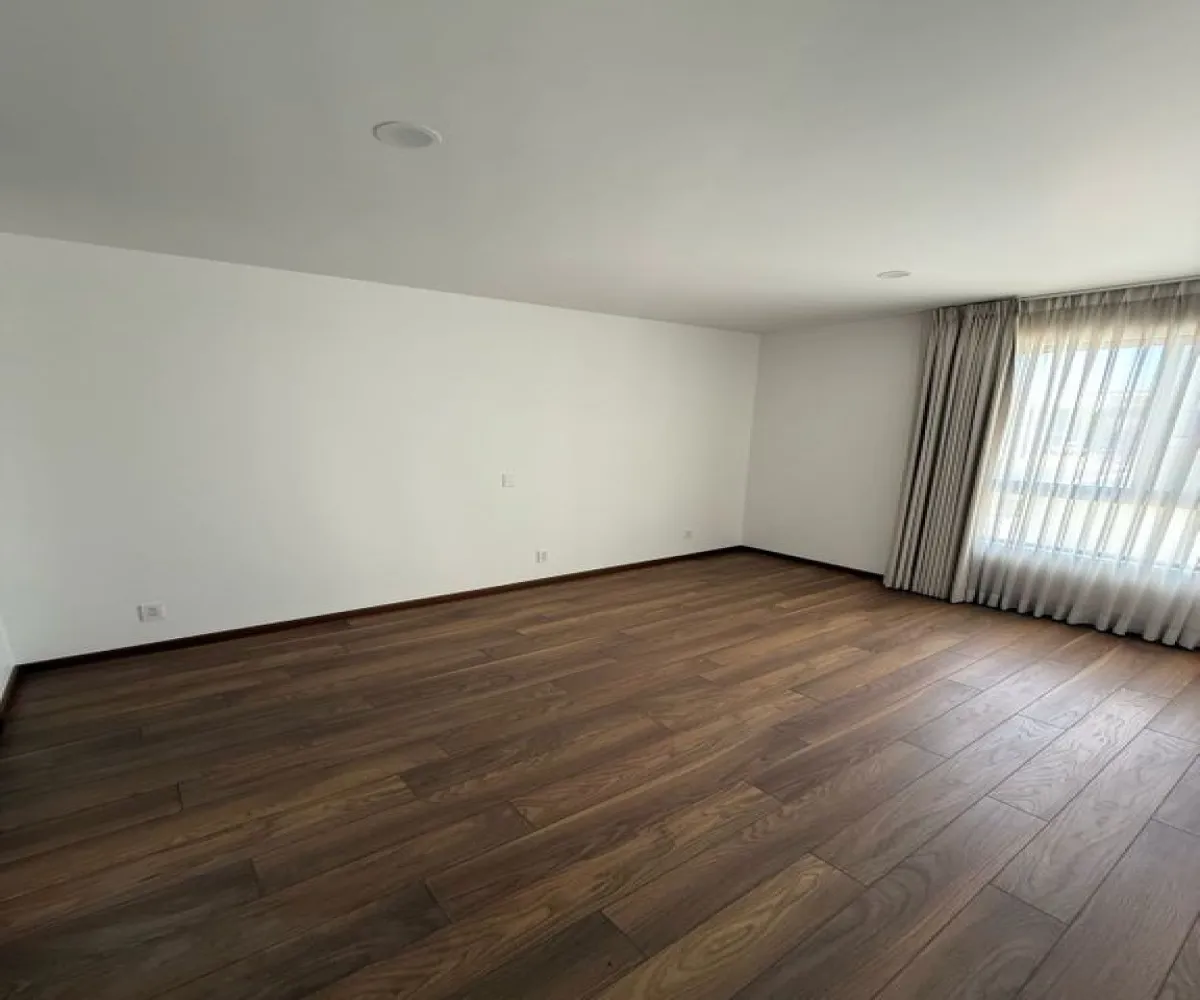 Casa En Venta,jardines del valle ,Jardines de Vannes 72 3b, Zapopan, Jalisco 45134, 3 Habitaciones,3 Baños,Jardines de Vannes,3,pg7AyWS