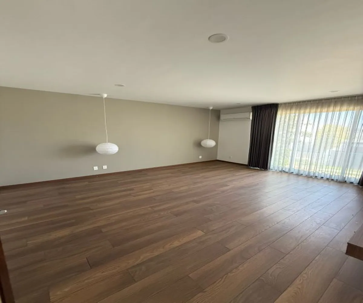 Casa En Venta,jardines del valle ,Jardines de Vannes 72 3b, Zapopan, Jalisco 45134, 3 Habitaciones,3 Baños,Jardines de Vannes,3,pg7AyWS