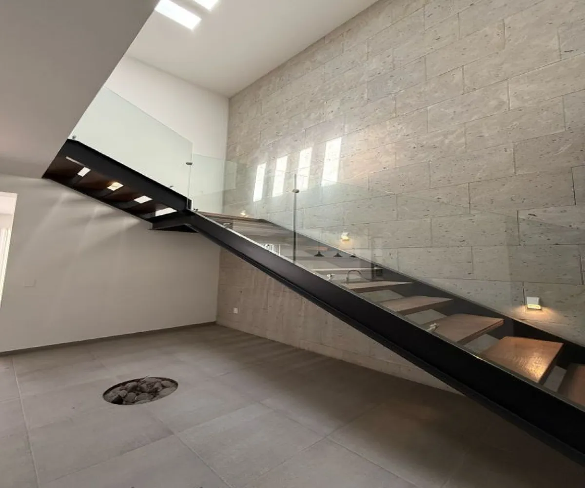 Casa En Venta,jardines del valle ,Jardines de Vannes 72 3b, Zapopan, Jalisco 45134, 3 Habitaciones,3 Baños,Jardines de Vannes,3,pg7AyWS