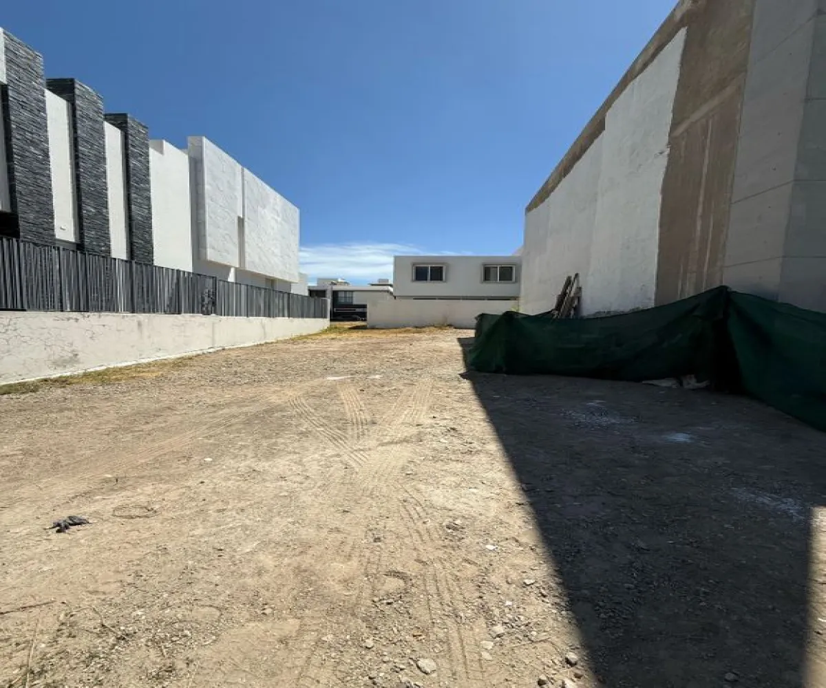 Casa En Venta,jardines del valle ,Jardines de Vannes 72 3b, Zapopan, Jalisco 45134, 3 Habitaciones,3 Baños,Jardines de Vannes,3,pg7AyWS