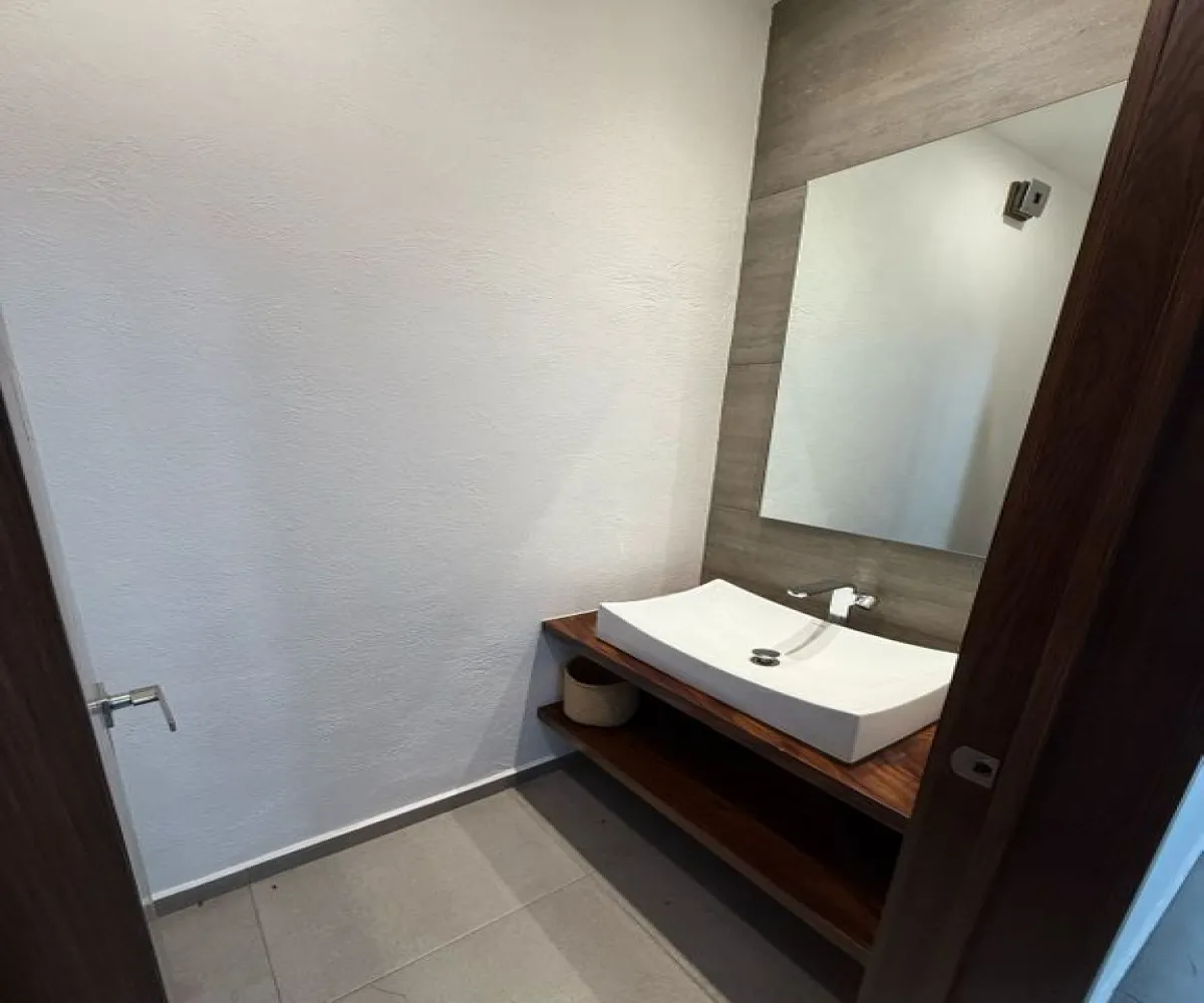 Casa En Venta,jardines del valle ,Jardines de Vannes 72 3b, Zapopan, Jalisco 45134, 3 Habitaciones,3 Baños,Jardines de Vannes,3,pg7AyWS