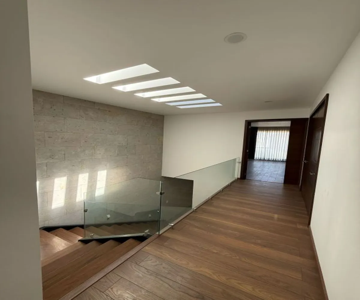 Casa En Venta,jardines del valle ,Jardines de Vannes 72 3b, Zapopan, Jalisco 45134, 3 Habitaciones,3 Baños,Jardines de Vannes,3,pg7AyWS