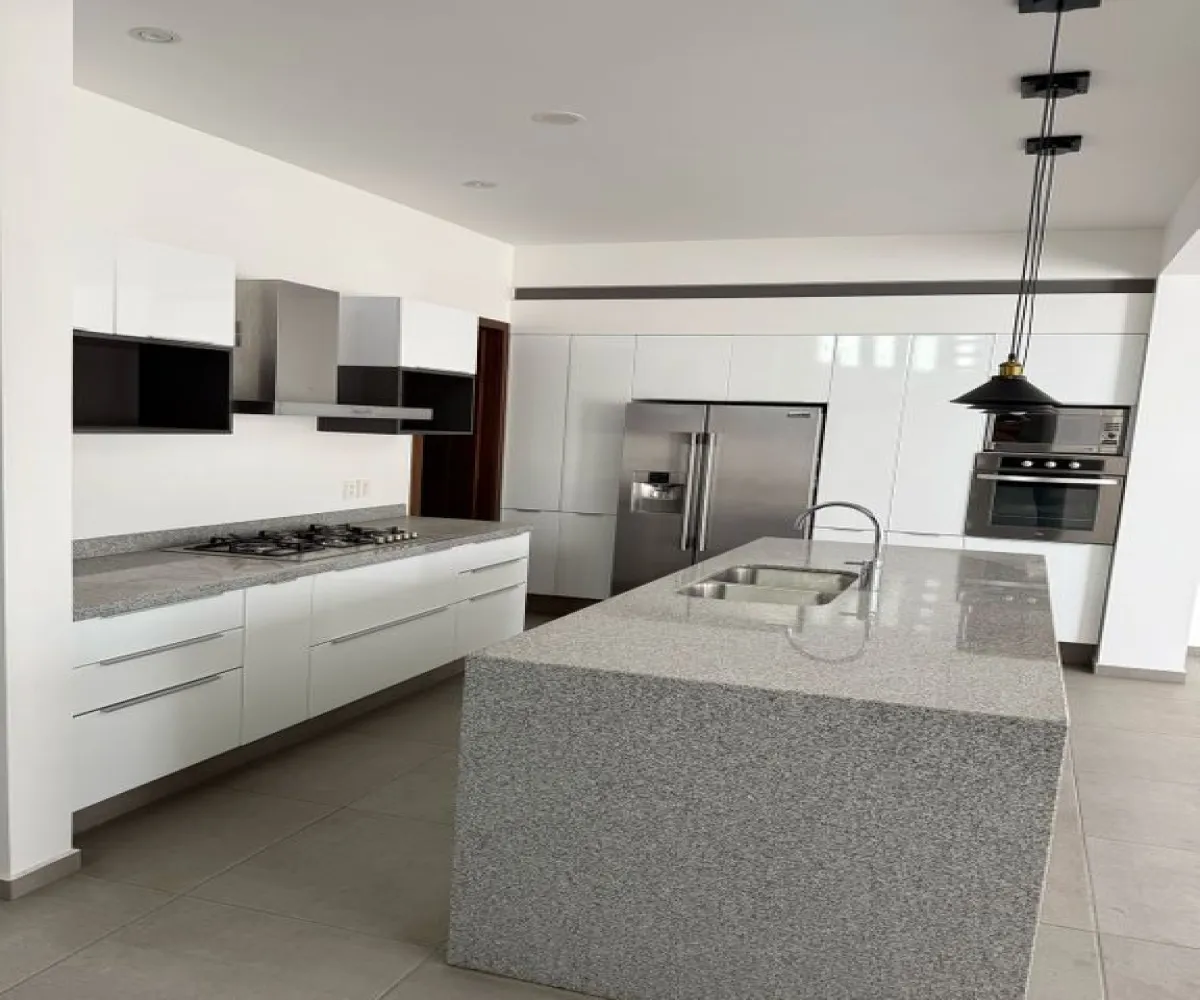 Casa En Venta,jardines del valle ,Jardines de Vannes 72 3b, Zapopan, Jalisco 45134, 3 Habitaciones,3 Baños,Jardines de Vannes,3,pg7AyWS