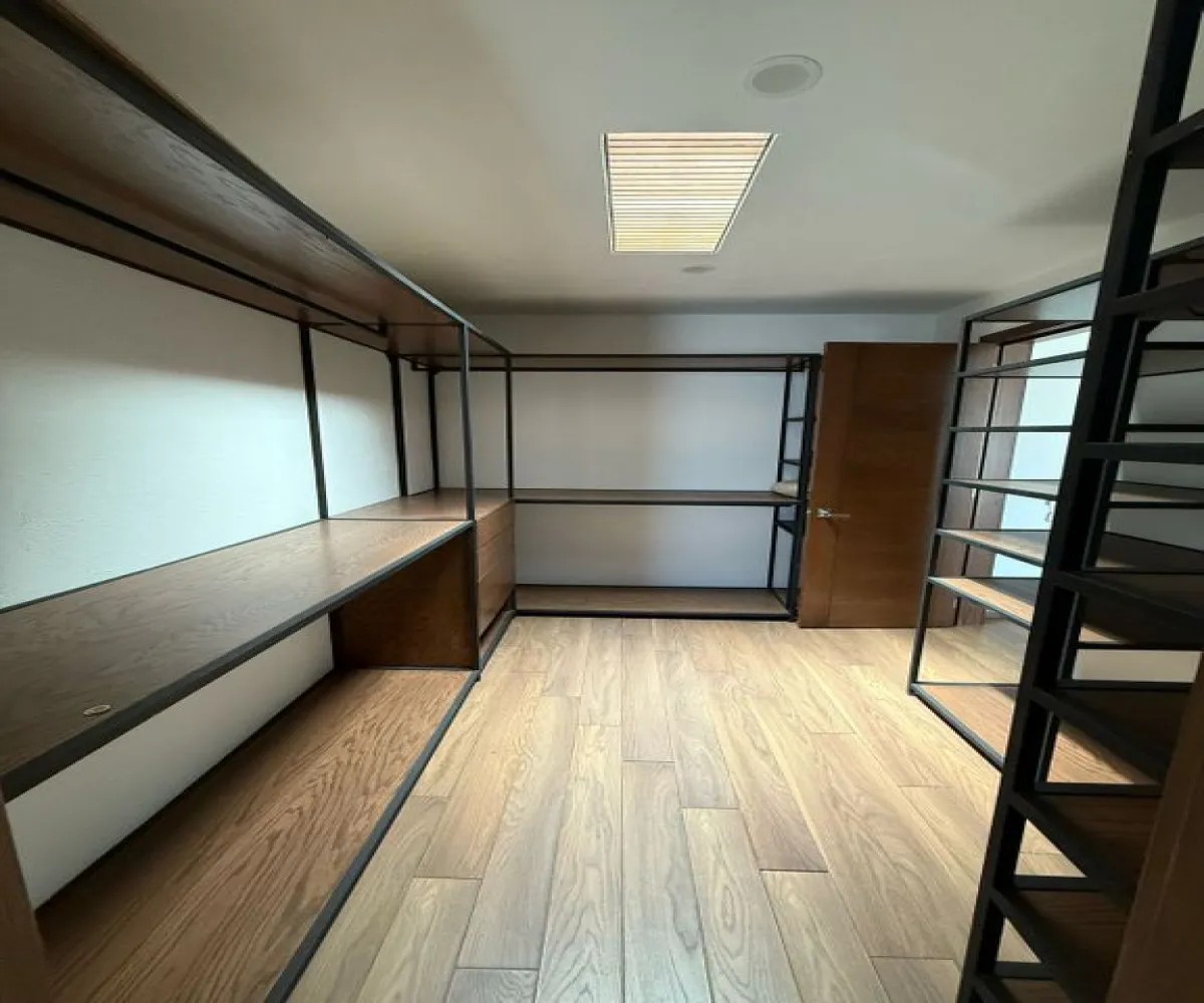 Casa En Venta,jardines del valle ,Jardines de Vannes 72 3b, Zapopan, Jalisco 45134, 3 Habitaciones,3 Baños,Jardines de Vannes,3,pg7AyWS