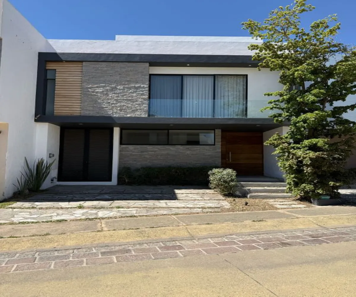 Casa En Venta,jardines del valle ,Jardines de Vannes 72 3b, Zapopan, Jalisco 45134, 3 Habitaciones,3 Baños,Jardines de Vannes,3,pg7AyWS