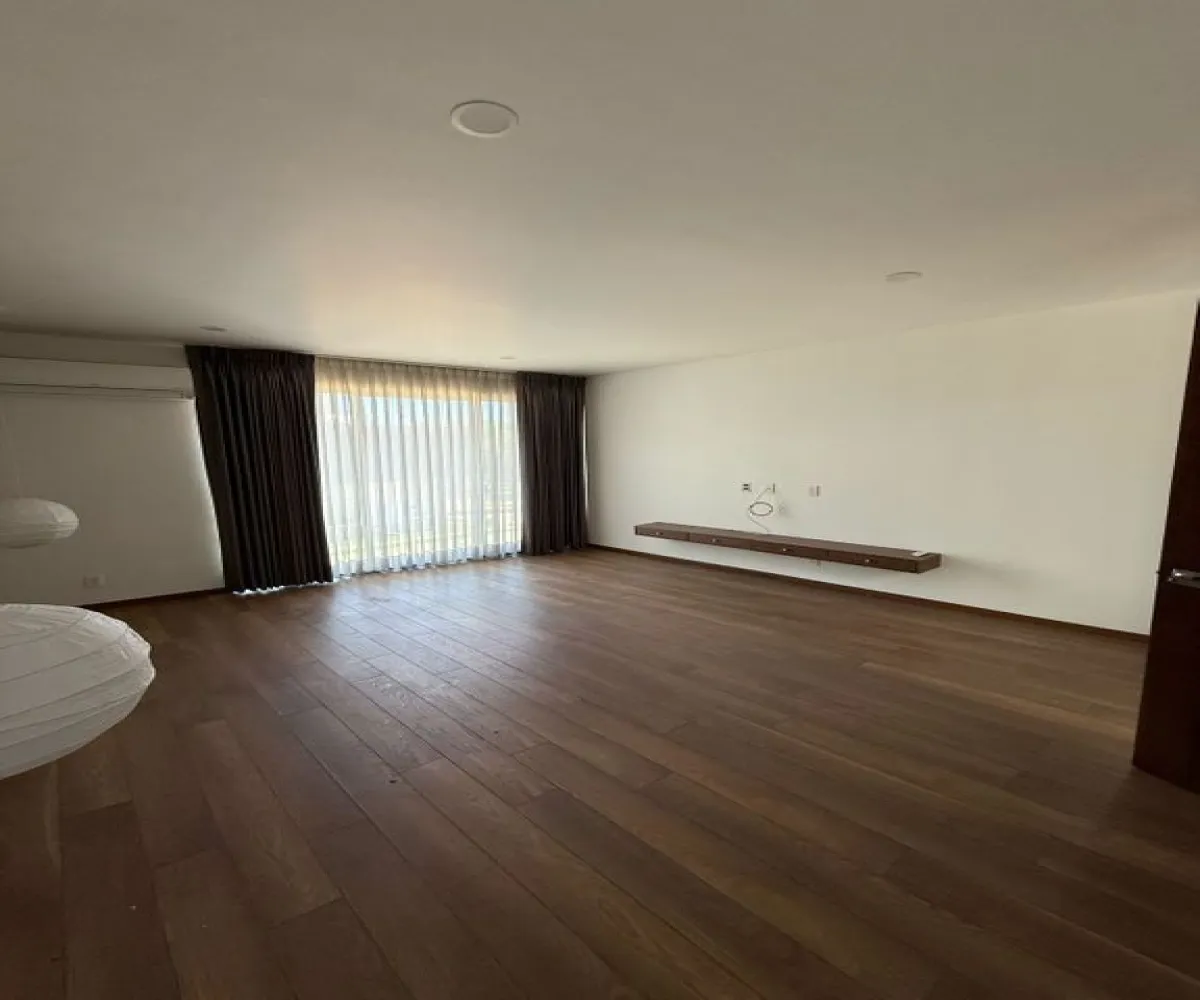 Casa En Venta,jardines del valle ,Jardines de Vannes 72 3b, Zapopan, Jalisco 45134, 3 Habitaciones,3 Baños,Jardines de Vannes,3,pg7AyWS