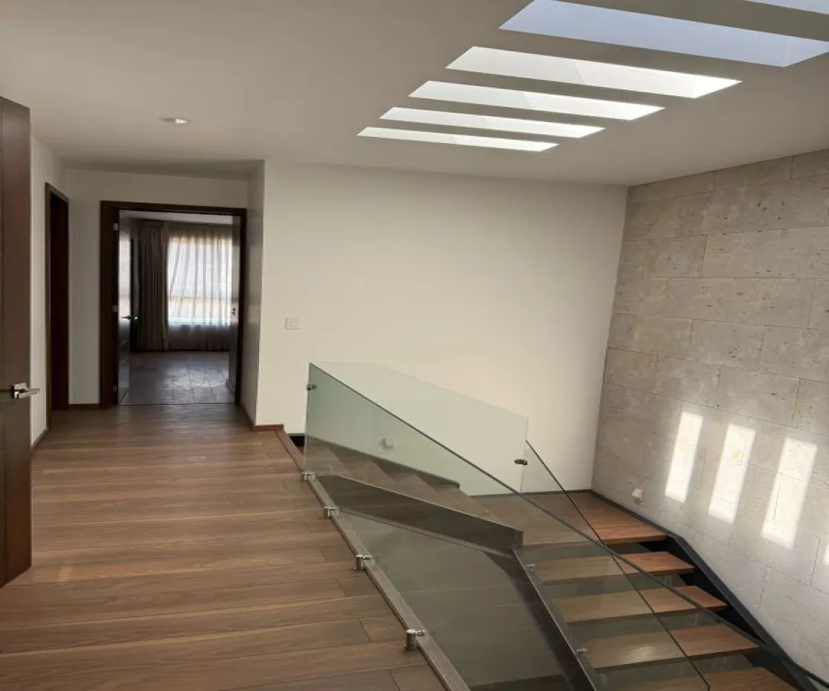 Casa En Venta,jardines del valle ,Jardines de Vannes 72 3b, Zapopan, Jalisco 45134, 3 Habitaciones,3 Baños,Jardines de Vannes,3,pg7AyWS