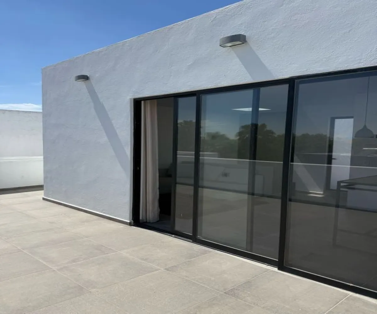 Casa En Venta,jardines del valle ,Jardines de Vannes 72 3b, Zapopan, Jalisco 45134, 3 Habitaciones,3 Baños,Jardines de Vannes,3,pg7AyWS