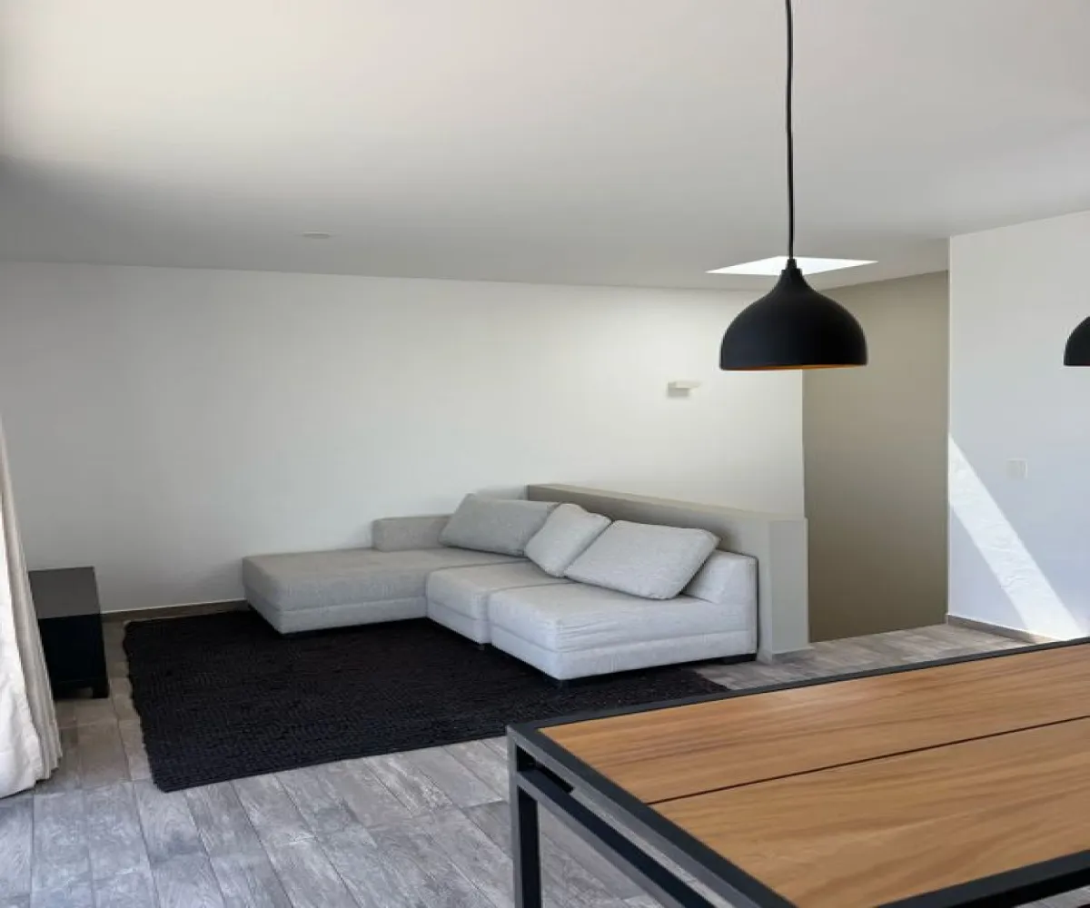 Casa En Venta,jardines del valle ,Jardines de Vannes 72 3b, Zapopan, Jalisco 45134, 3 Habitaciones,3 Baños,Jardines de Vannes,3,pg7AyWS