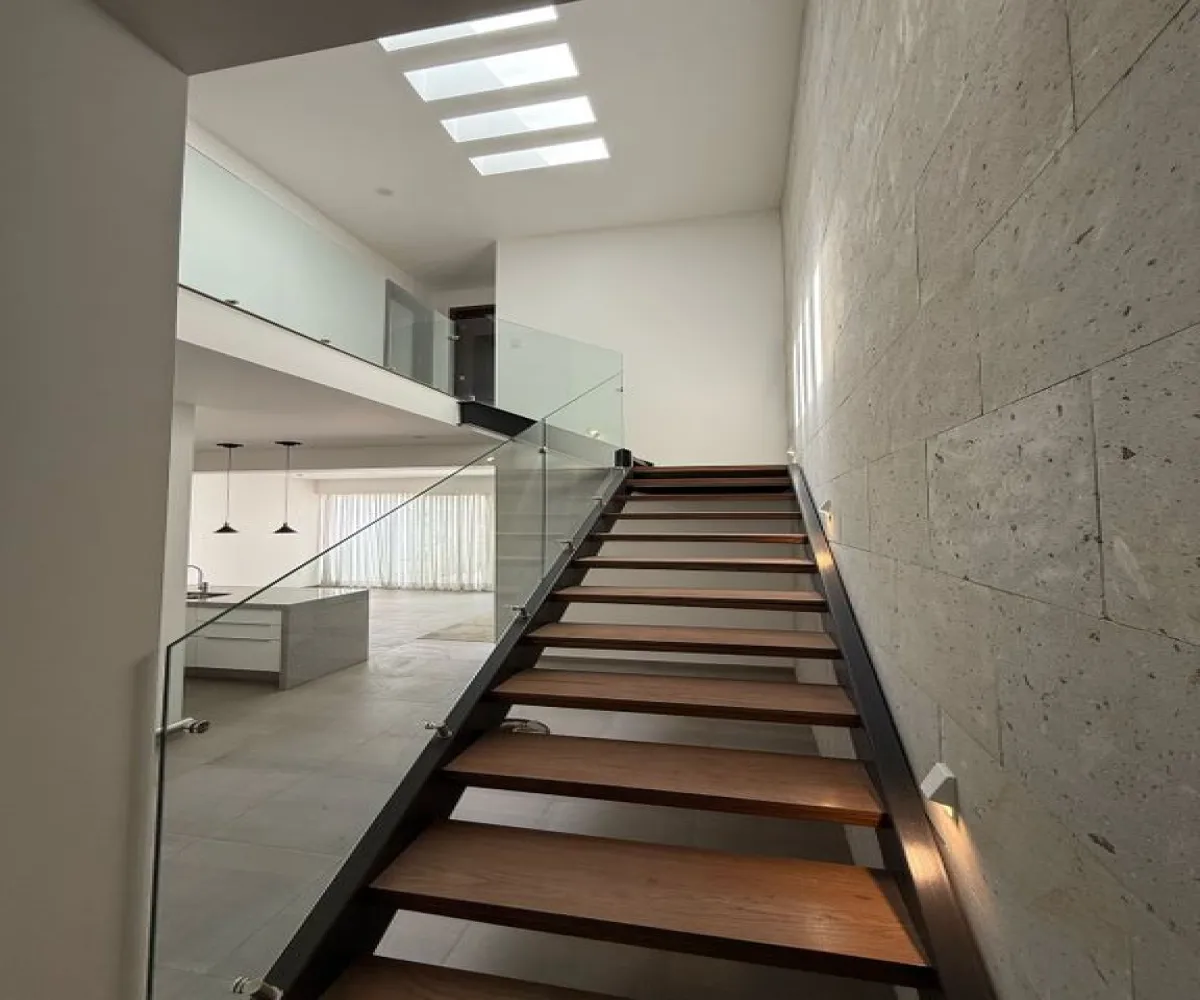 Casa En Venta,jardines del valle ,Jardines de Vannes 72 3b, Zapopan, Jalisco 45134, 3 Habitaciones,3 Baños,Jardines de Vannes,3,pg7AyWS