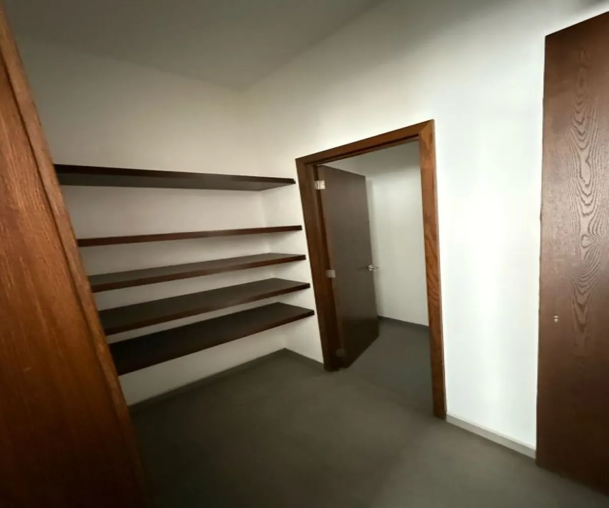 Casa En Venta,jardines del valle ,Jardines de Vannes 72 3b, Zapopan, Jalisco 45134, 3 Habitaciones,3 Baños,Jardines de Vannes,3,pg7AyWS