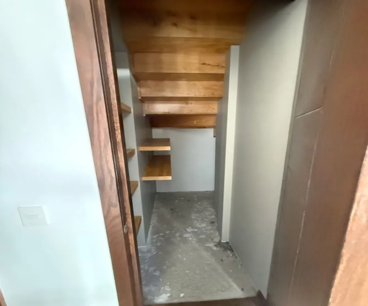 Casa En Venta,jardines del valle ,Jardines de Vannes 72 3b, Zapopan, Jalisco 45134, 3 Habitaciones,3 Baños,Jardines de Vannes,3,pg7AyWS