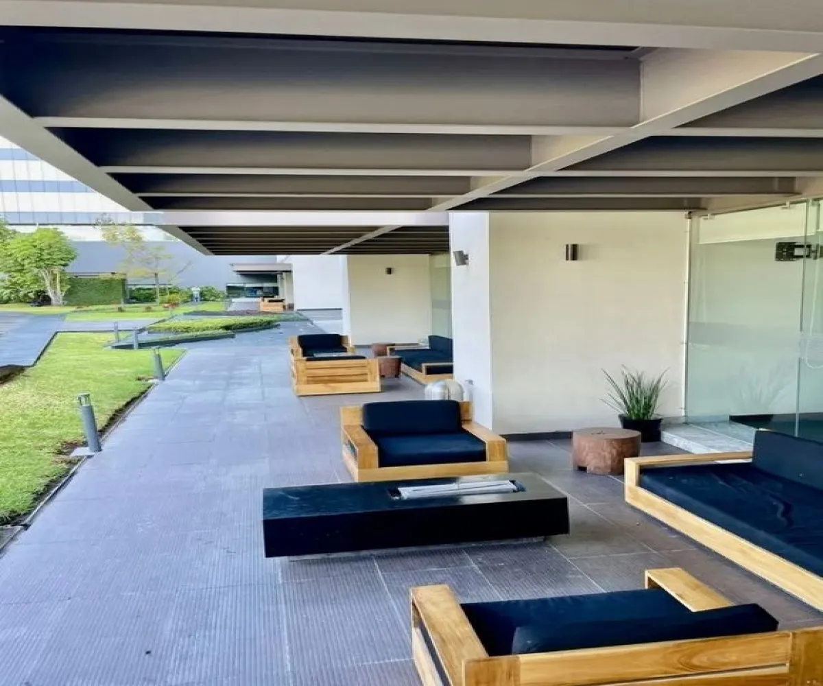 Departamento En Renta,Puerta de Hierro,Avenida Acueducto 6075, Zapopan, Jalisco 45116, 2 Habitaciones,2 Baños,Avenida Acueducto,1,pcHH3Up