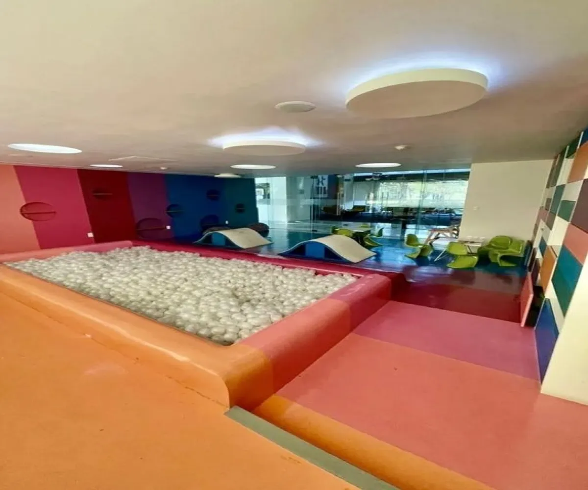 Departamento En Renta,Puerta de Hierro,Avenida Acueducto 6075, Zapopan, Jalisco 45116, 2 Habitaciones,2 Baños,Avenida Acueducto,1,pcHH3Up