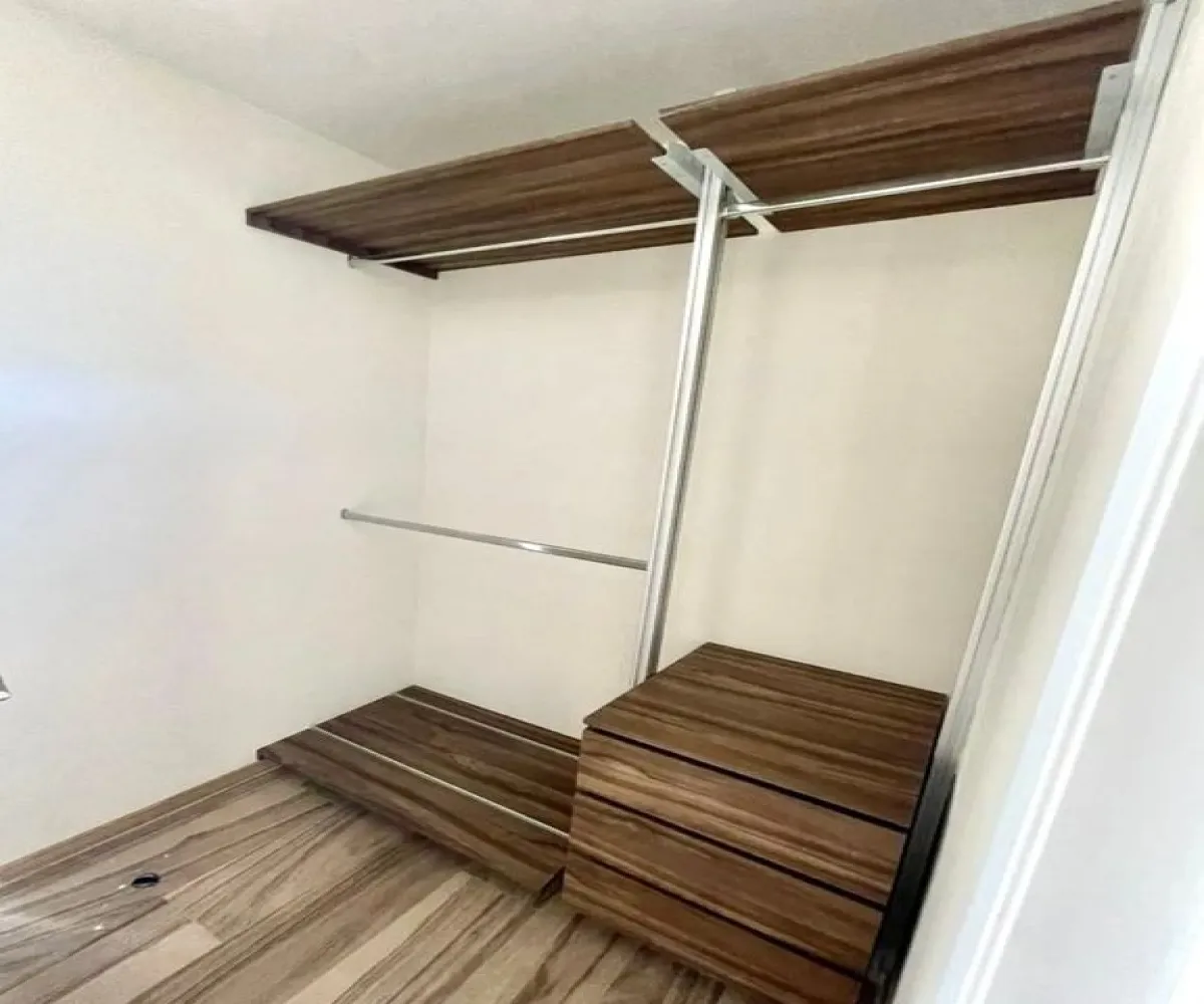 Departamento En Renta,Puerta de Hierro,Avenida Acueducto 6075, Zapopan, Jalisco 45116, 2 Habitaciones,2 Baños,Avenida Acueducto,1,pcHH3Up