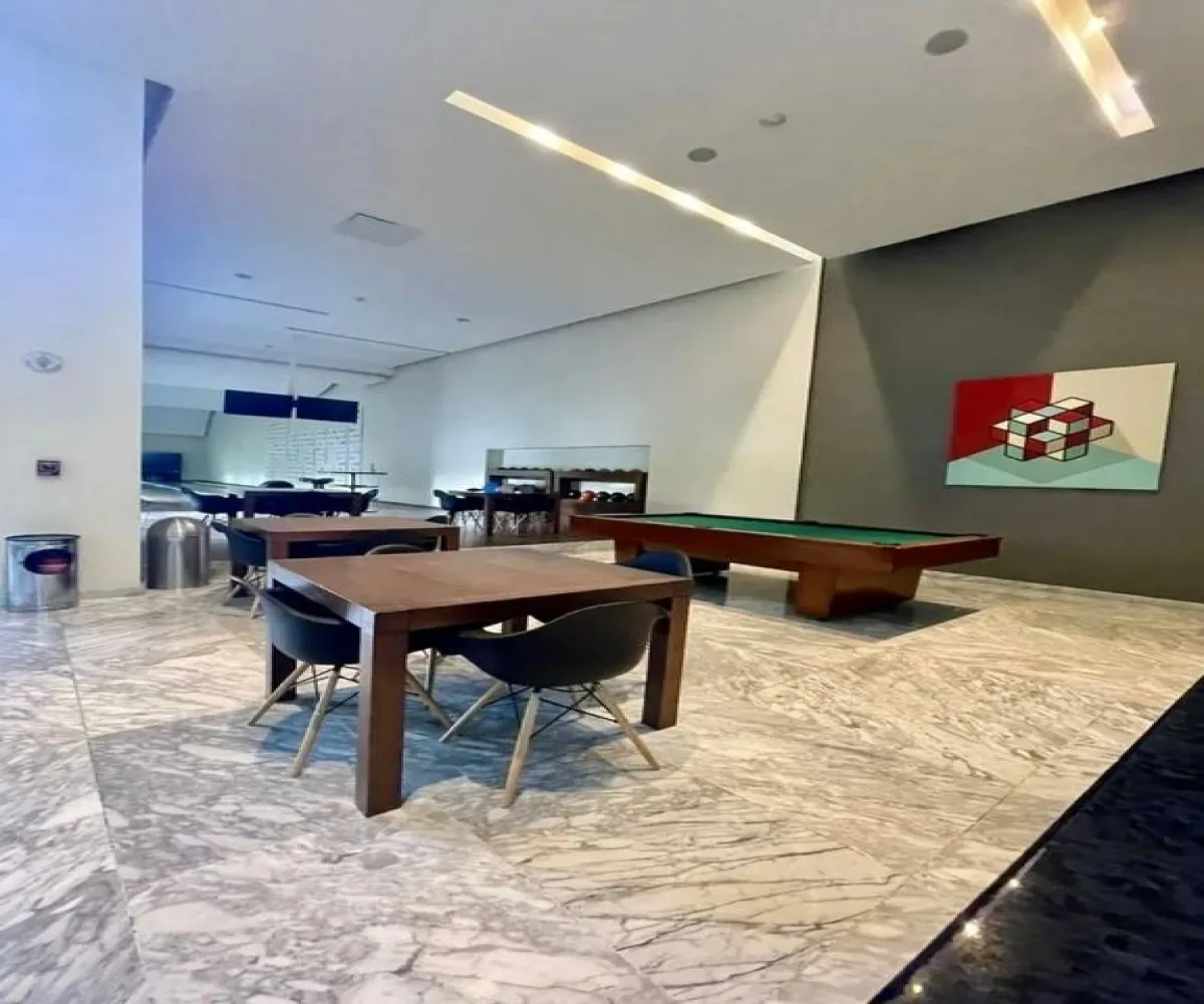 Departamento En Renta,Puerta de Hierro,Avenida Acueducto 6075, Zapopan, Jalisco 45116, 2 Habitaciones,2 Baños,Avenida Acueducto,1,pcHH3Up