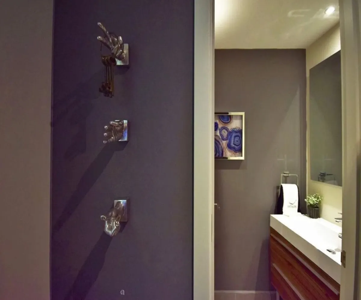 Departamento En Renta,Puerta de Hierro,Avenida Acueducto 6075, Zapopan, Jalisco 45116, 2 Habitaciones,2 Baños,Avenida Acueducto,1,pcHH3Up