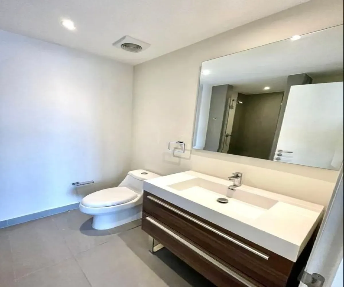 Departamento En Renta,Puerta de Hierro,Avenida Acueducto 6075, Zapopan, Jalisco 45116, 2 Habitaciones,2 Baños,Avenida Acueducto,1,pcHH3Up