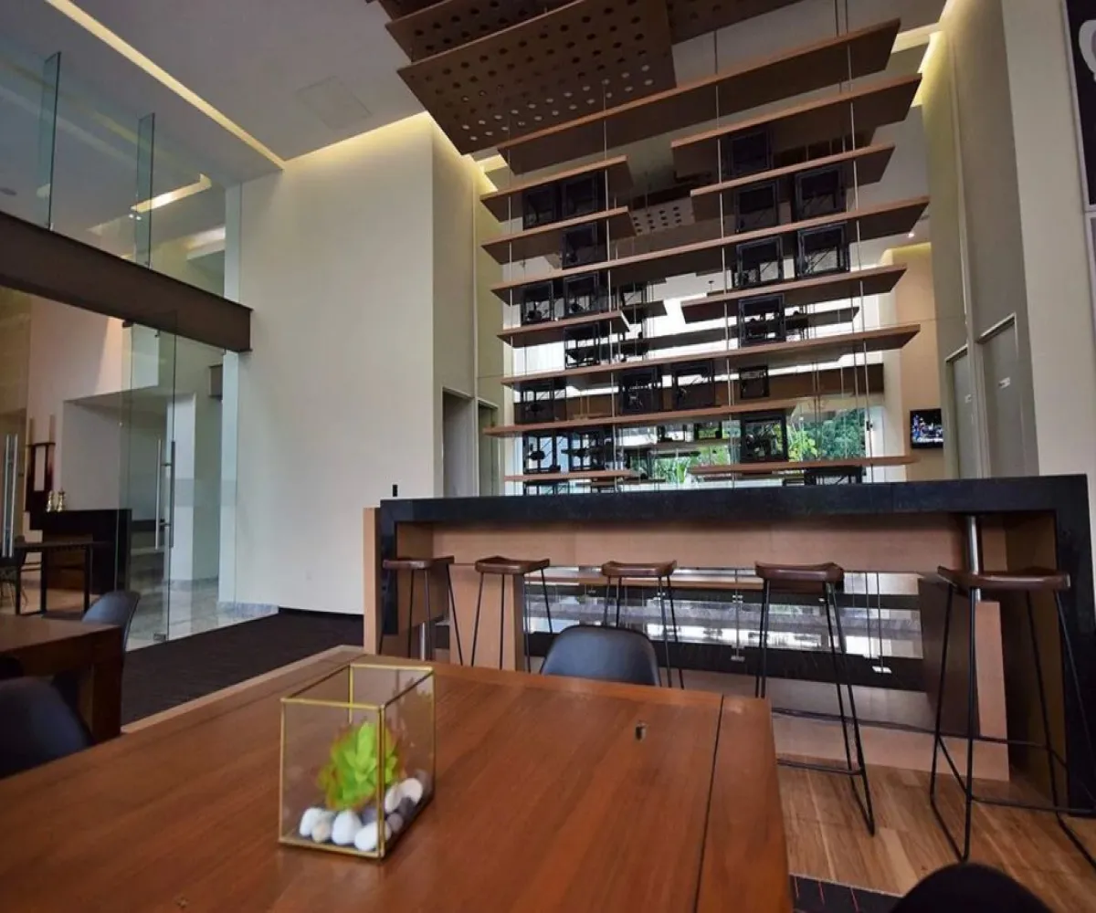 Departamento En Renta,Puerta de Hierro,Avenida Acueducto 6075, Zapopan, Jalisco 45116, 2 Habitaciones,2 Baños,Avenida Acueducto,1,pcHH3Up