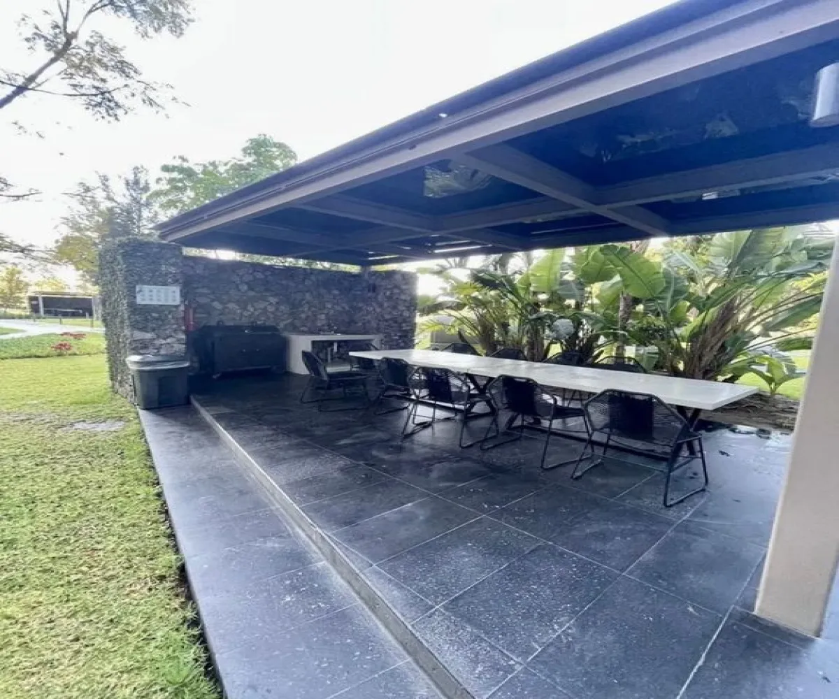 Departamento En Renta,Puerta de Hierro,Avenida Acueducto 6075, Zapopan, Jalisco 45116, 2 Habitaciones,2 Baños,Avenida Acueducto,1,pcHH3Up