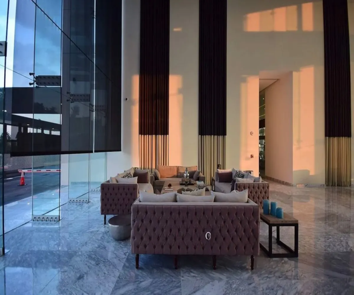 Departamento En Renta,Puerta de Hierro,Avenida Acueducto 6075, Zapopan, Jalisco 45116, 2 Habitaciones,2 Baños,Avenida Acueducto,1,pcHH3Up