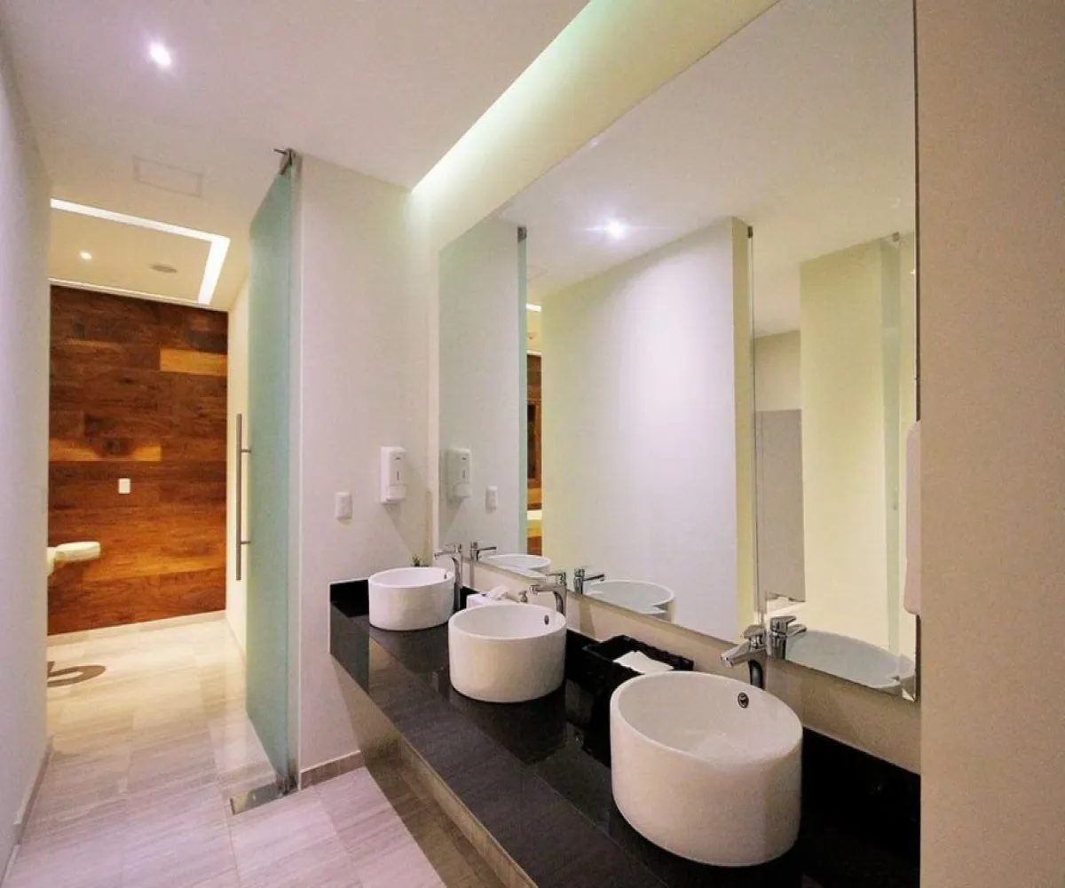 Departamento En Renta,Puerta de Hierro,Avenida Acueducto 6075, Zapopan, Jalisco 45116, 2 Habitaciones,2 Baños,Avenida Acueducto,1,pcHH3Up