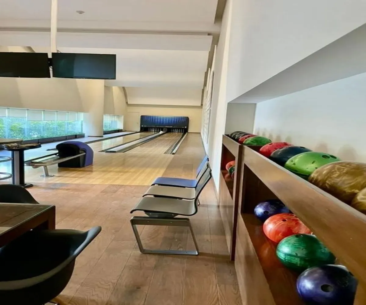 Departamento En Renta,Puerta de Hierro,Avenida Acueducto 6075, Zapopan, Jalisco 45116, 2 Habitaciones,2 Baños,Avenida Acueducto,1,pcHH3Up