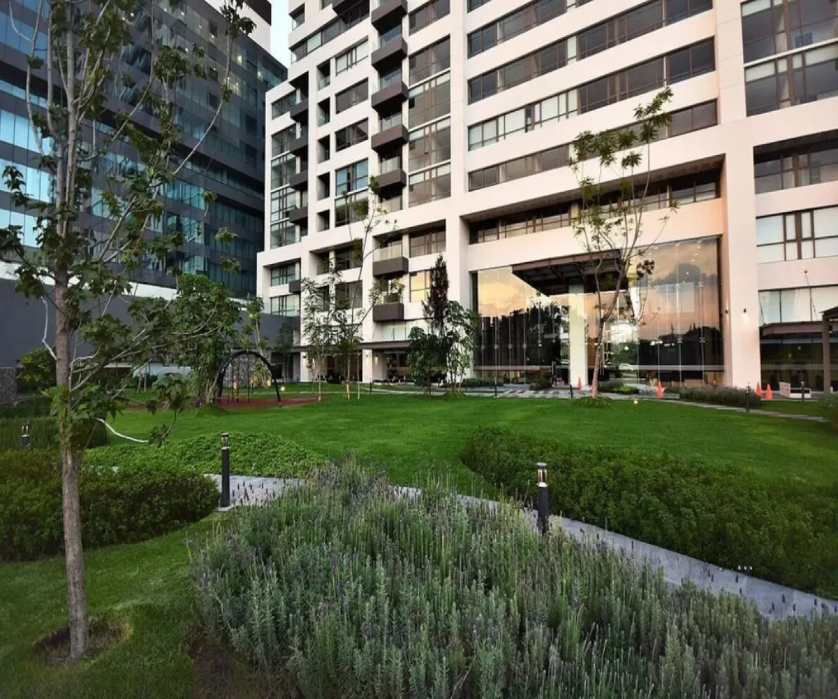 Departamento En Renta,Puerta de Hierro,Avenida Acueducto 6075, Zapopan, Jalisco 45116, 2 Habitaciones,2 Baños,Avenida Acueducto,1,pcHH3Up