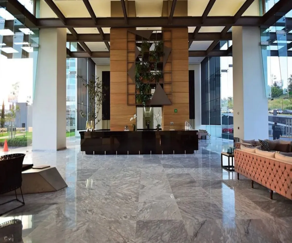 Departamento En Renta,Puerta de Hierro,Avenida Acueducto 6075, Zapopan, Jalisco 45116, 2 Habitaciones,2 Baños,Avenida Acueducto,1,pcHH3Up