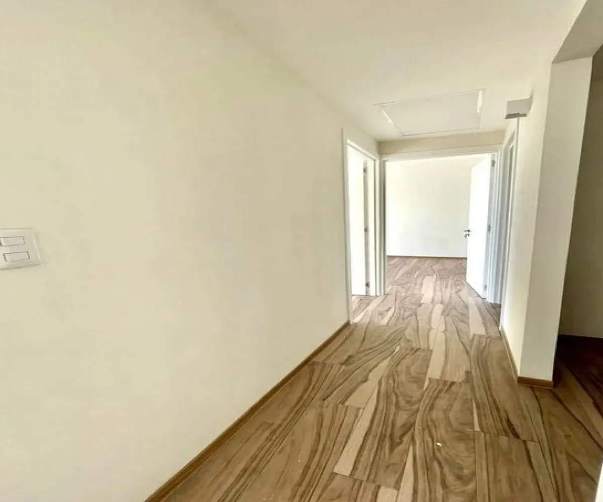 Departamento En Renta,Puerta de Hierro,Avenida Acueducto 6075, Zapopan, Jalisco 45116, 2 Habitaciones,2 Baños,Avenida Acueducto,1,pcHH3Up