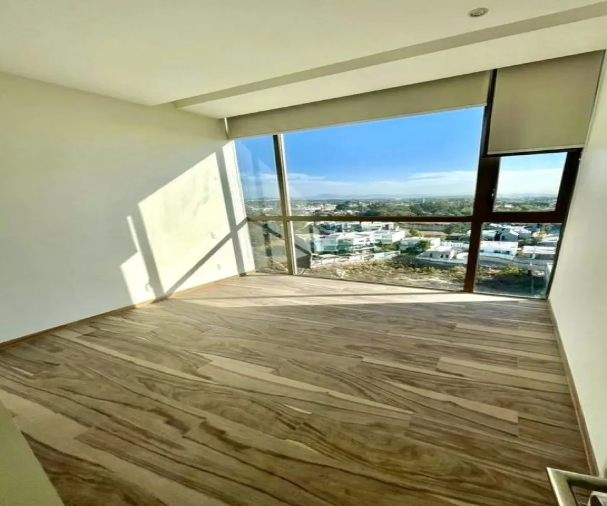 Departamento En Renta,Puerta de Hierro,Avenida Acueducto 6075, Zapopan, Jalisco 45116, 2 Habitaciones,2 Baños,Avenida Acueducto,1,pcHH3Up