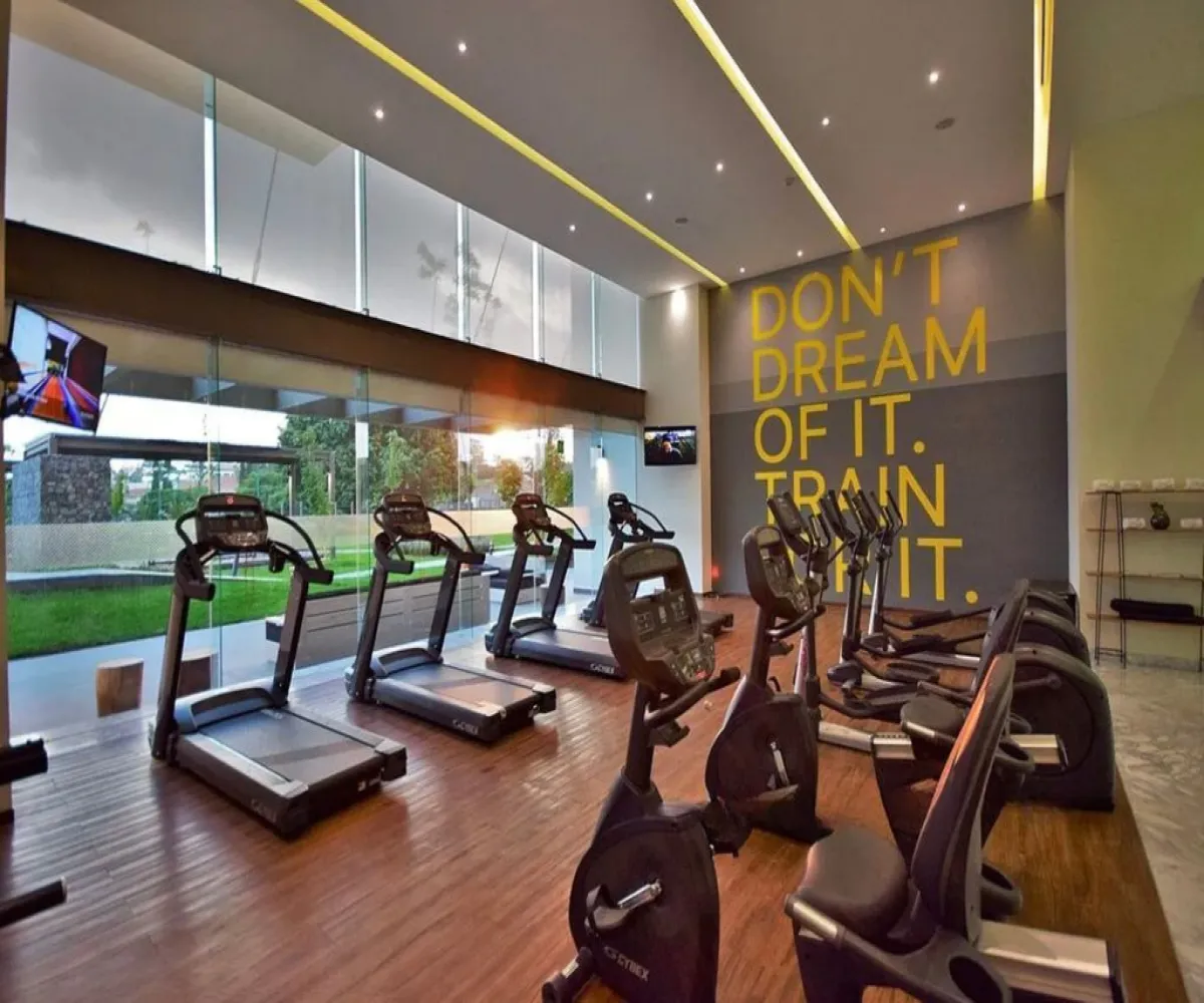 Departamento En Renta,Puerta de Hierro,Avenida Acueducto 6075, Zapopan, Jalisco 45116, 2 Habitaciones,2 Baños,Avenida Acueducto,1,pcHH3Up