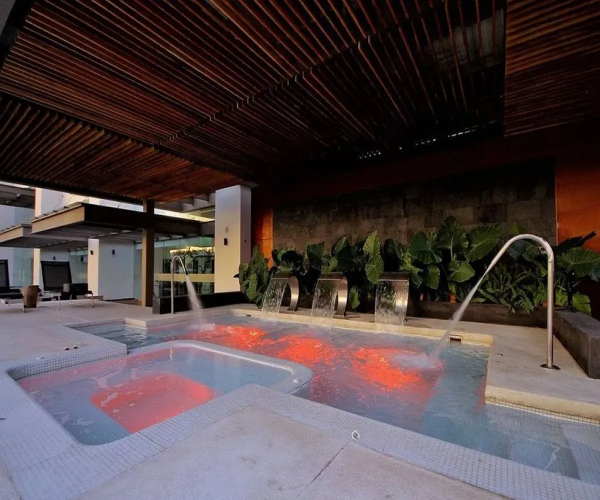 Departamento En Renta,Puerta de Hierro,Avenida Acueducto 6075, Zapopan, Jalisco 45116, 2 Habitaciones,2 Baños,Avenida Acueducto,1,pcHH3Up