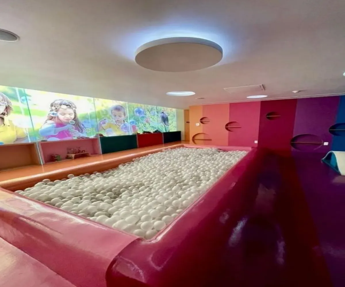 Departamento En Renta,Puerta de Hierro,Avenida Acueducto 6075, Zapopan, Jalisco 45116, 2 Habitaciones,2 Baños,Avenida Acueducto,1,pcHH3Up