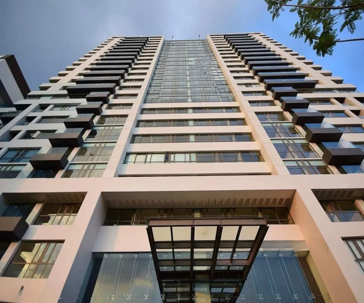 Departamento En Renta,Puerta de Hierro,Avenida Acueducto 6075, Zapopan, Jalisco 45116, 2 Habitaciones,2 Baños,Avenida Acueducto,1,pcHH3Up