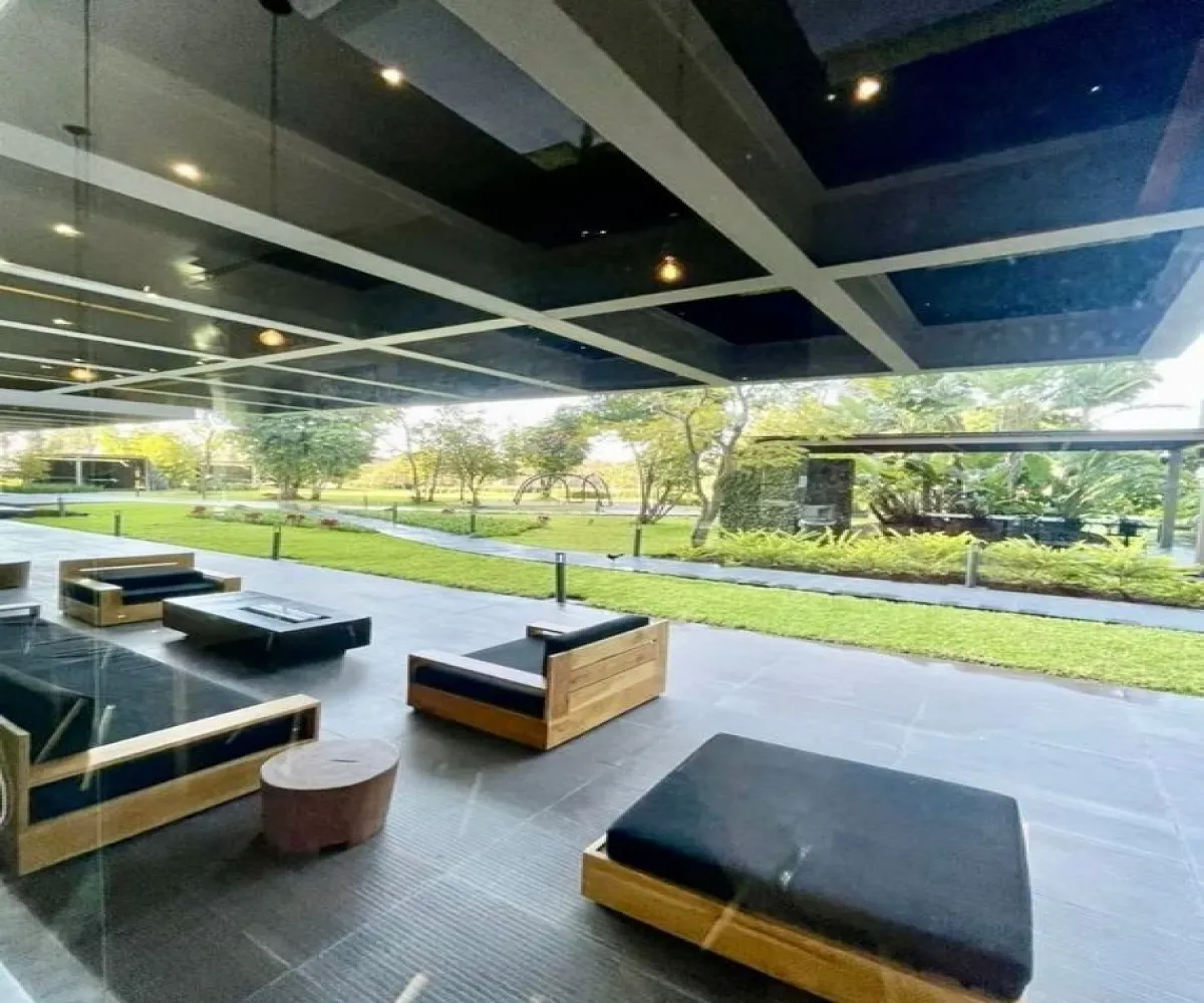 Departamento En Renta,Puerta de Hierro,Avenida Acueducto 6075, Zapopan, Jalisco 45116, 2 Habitaciones,2 Baños,Avenida Acueducto,1,pcHH3Up