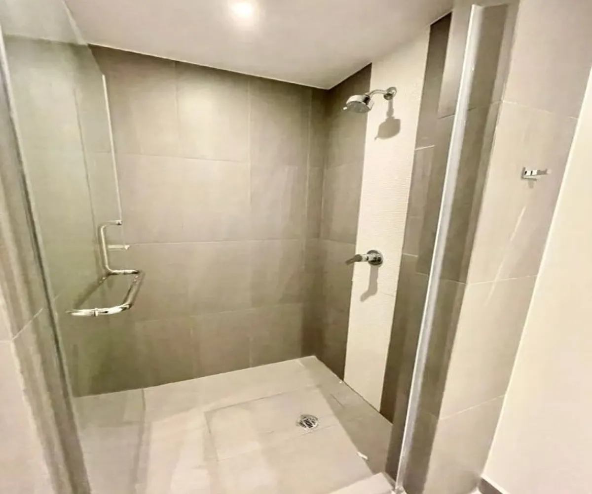 Departamento En Renta,Puerta de Hierro,Avenida Acueducto 6075, Zapopan, Jalisco 45116, 2 Habitaciones,2 Baños,Avenida Acueducto,1,pcHH3Up