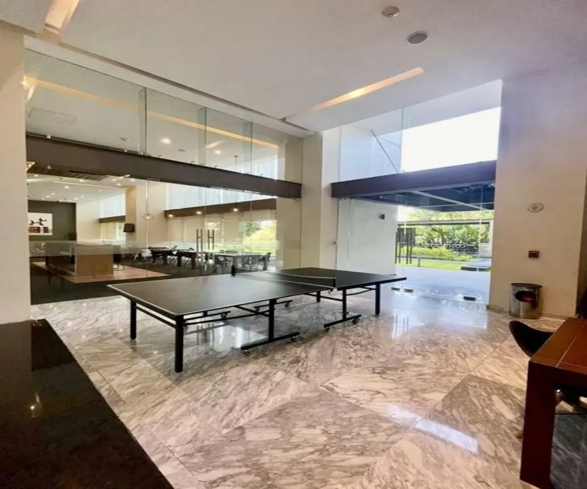 Departamento En Renta,Puerta de Hierro,Avenida Acueducto 6075, Zapopan, Jalisco 45116, 2 Habitaciones,2 Baños,Avenida Acueducto,1,pcHH3Up