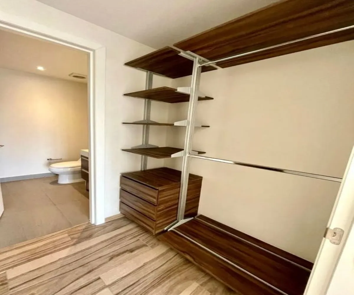 Departamento En Renta,Puerta de Hierro,Avenida Acueducto 6075, Zapopan, Jalisco 45116, 2 Habitaciones,2 Baños,Avenida Acueducto,1,pcHH3Up