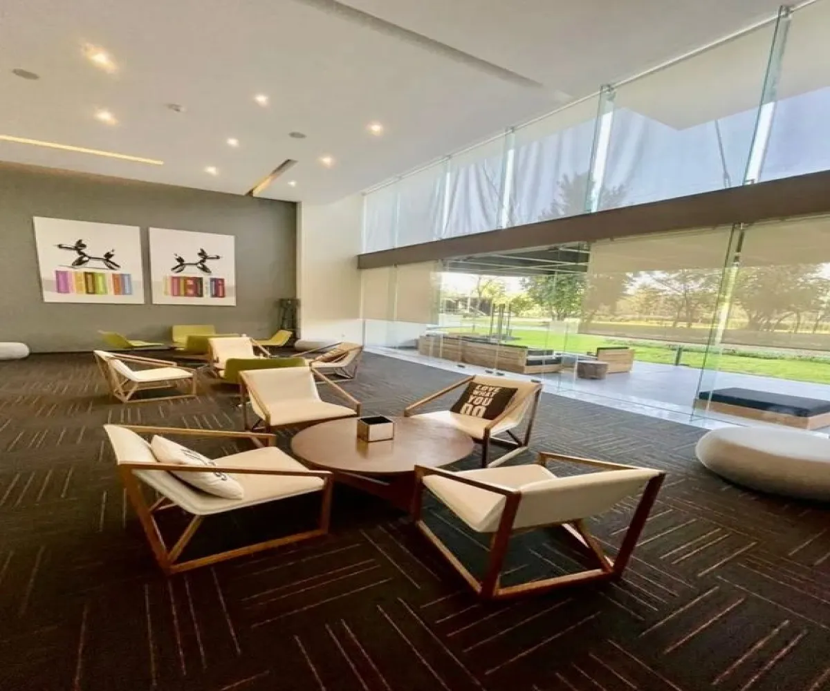 Departamento En Renta,Puerta de Hierro,Avenida Acueducto 6075, Zapopan, Jalisco 45116, 2 Habitaciones,2 Baños,Avenida Acueducto,1,pcHH3Up