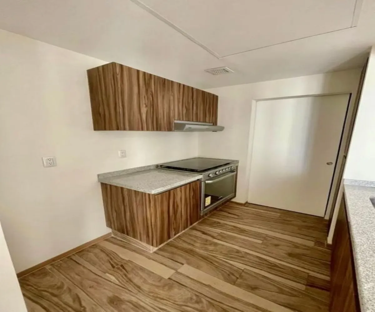 Departamento En Renta,Puerta de Hierro,Avenida Acueducto 6075, Zapopan, Jalisco 45116, 2 Habitaciones,2 Baños,Avenida Acueducto,1,pcHH3Up