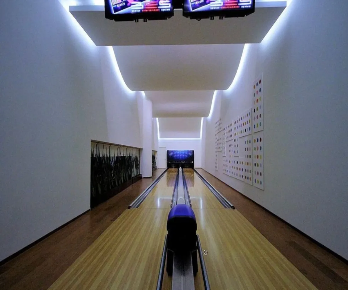 Departamento En Renta,Puerta de Hierro,Avenida Acueducto 6075, Zapopan, Jalisco 45116, 2 Habitaciones,2 Baños,Avenida Acueducto,1,pcHH3Up