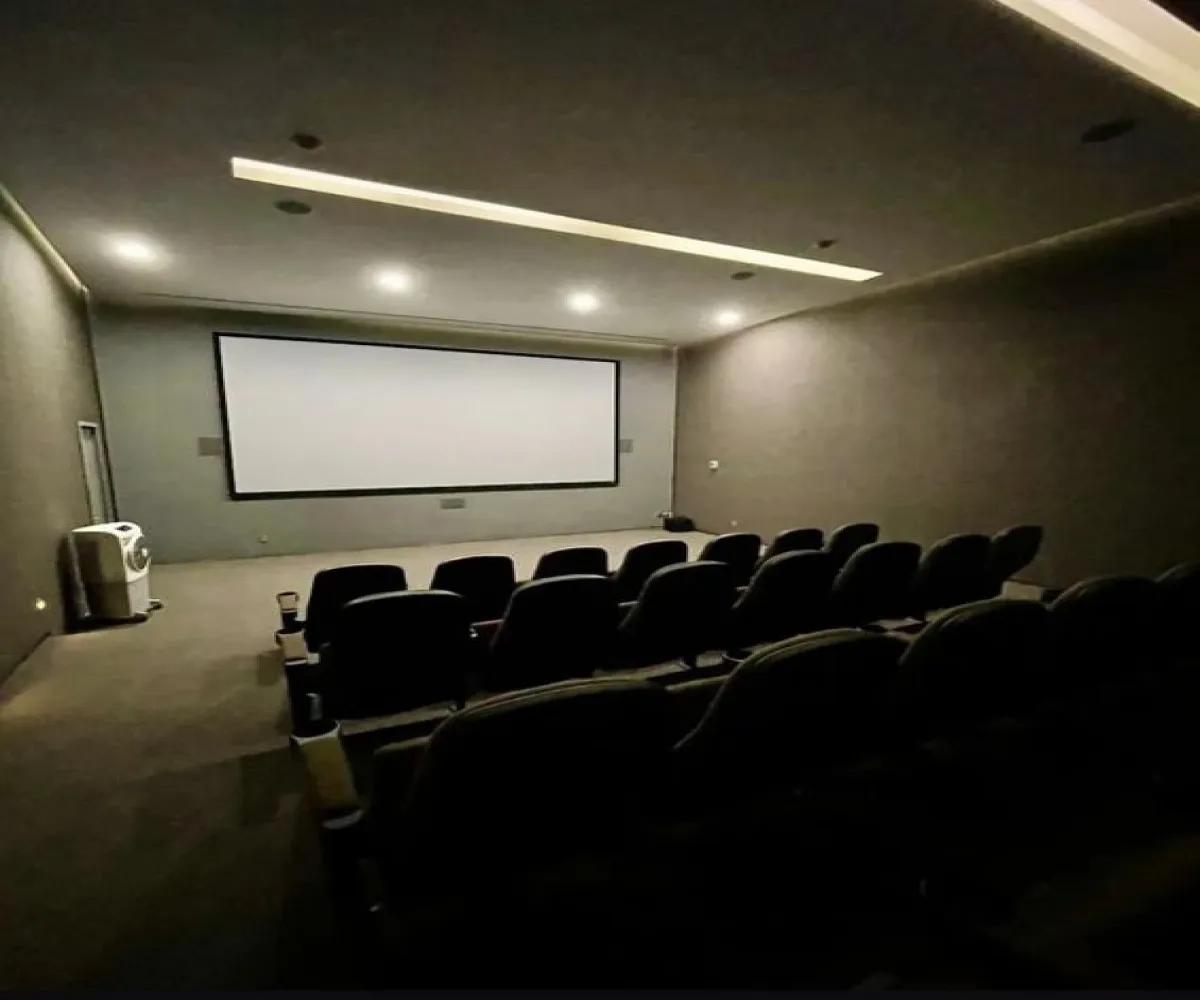 Departamento En Renta,Puerta de Hierro,Avenida Acueducto 6075, Zapopan, Jalisco 45116, 2 Habitaciones,2 Baños,Avenida Acueducto,1,pcHH3Up