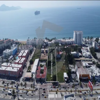 Terreno En Venta,MIGUEL DE LA MADRID ,Boulevard Miguel de la Madrid S/N, Manzanillo, Colima 28219,Boulevard Miguel de la Madrid,pHryZ45