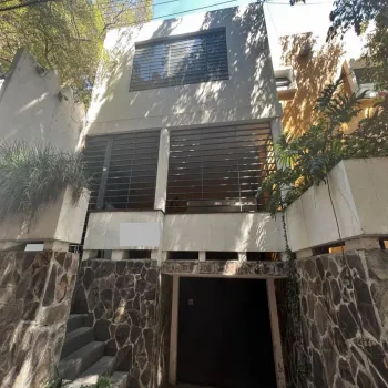 Oficina En Renta,Arcos Vallarta,Calle París S/N, Guadalajara, Jalisco 44130,1 Baño,Calle París,1,p6TqJq2