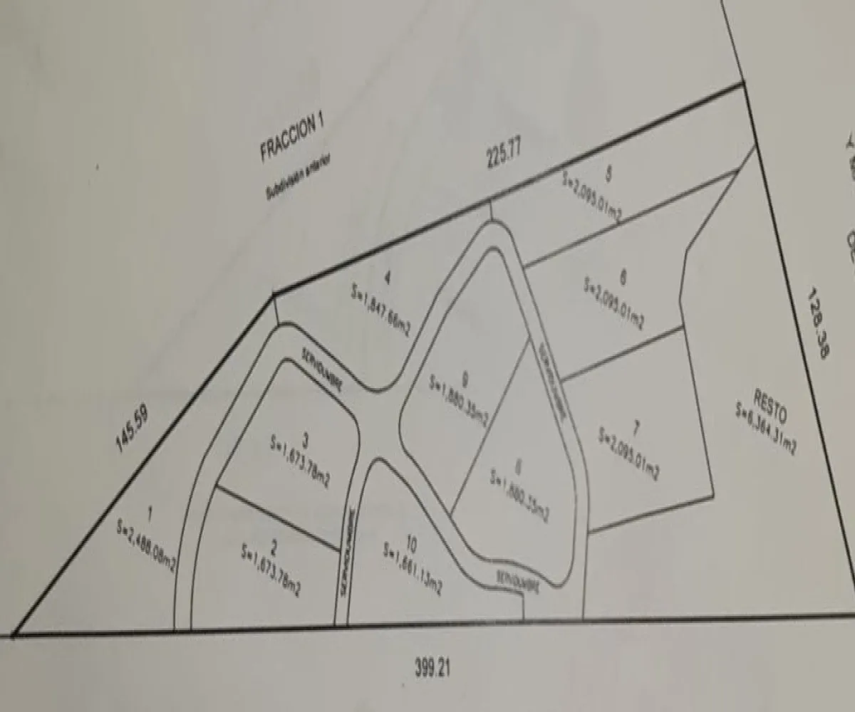 Terreno En Venta,Sin Nombre,Zaragoza 00, Tapalpa, Jalisco 49340,Zaragoza,pbF16ZR